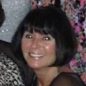 Meet your Posher, Justine